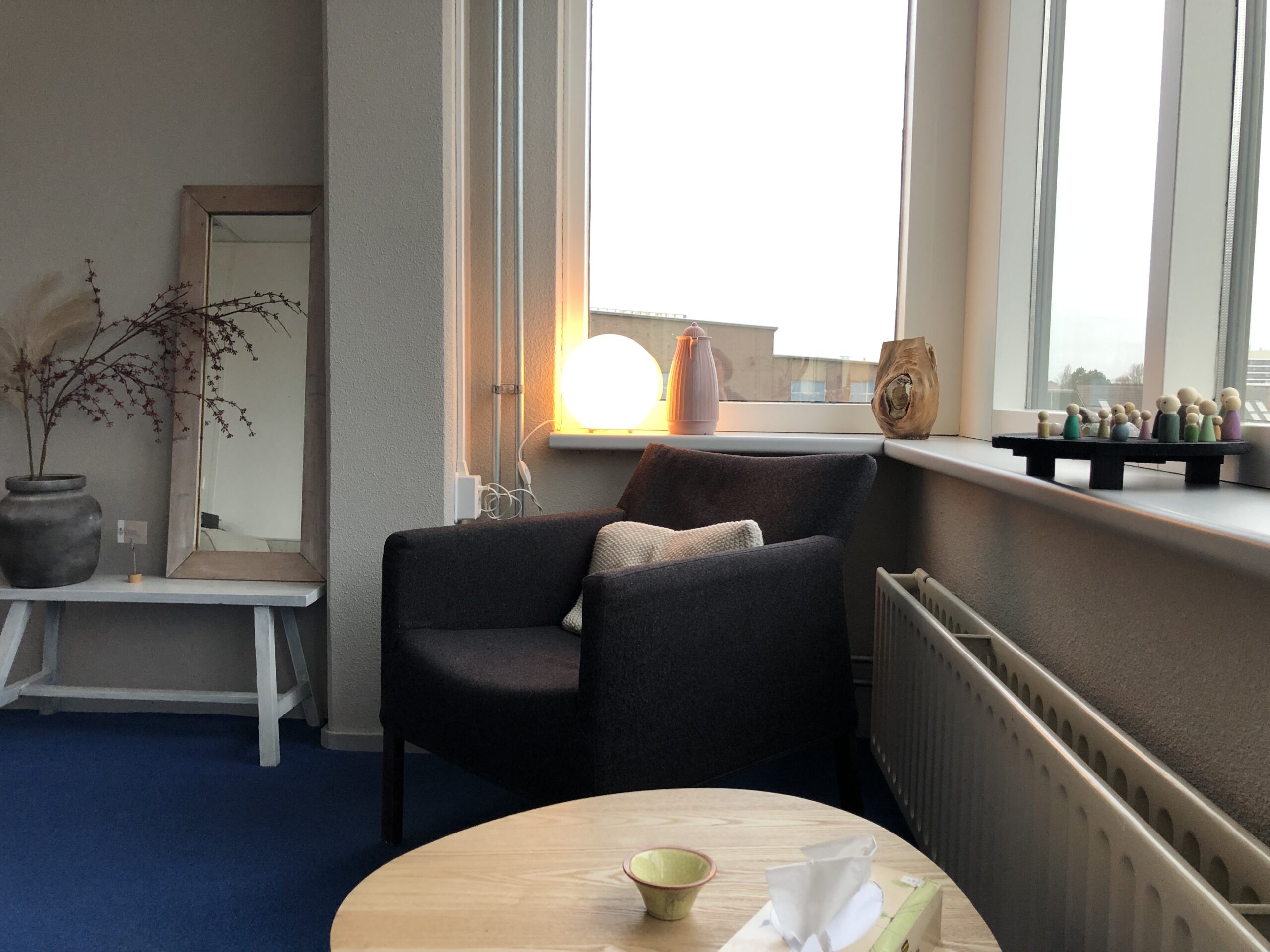 praktijk, rouw, verlies, Woerden, Therapie rouwpraktijk, rouw, verlies, Woerden, Therapie
